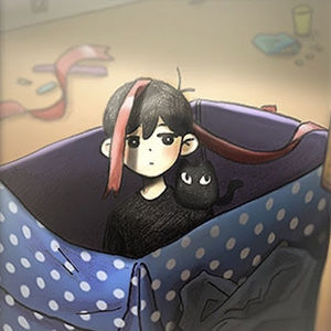 Meet your Posher, Eva